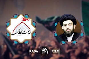 وقتی فتنه برای حضرت علی اکبر امان نامه آورد