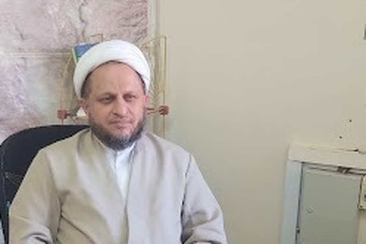 مشارکت حداکثری در انتخابات از دیدگاه امامین انقلاب