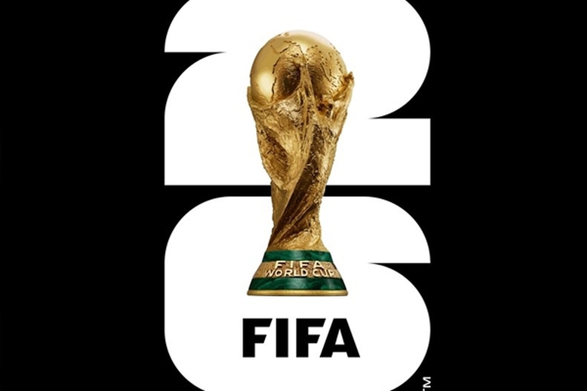 حریفان تیم ملی ایران برای صعود به جام جهانی ۲۰۲۶ مشخص شدند
