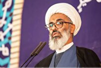 حضور حداکثری در انتخابات، تولید قدرت نرم برای کشور است