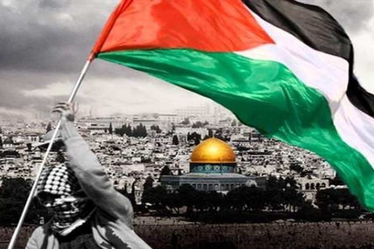 مقاومت فلسطین: شهادت هنیه مانع توسعه قدرت حماس نمی‌شود