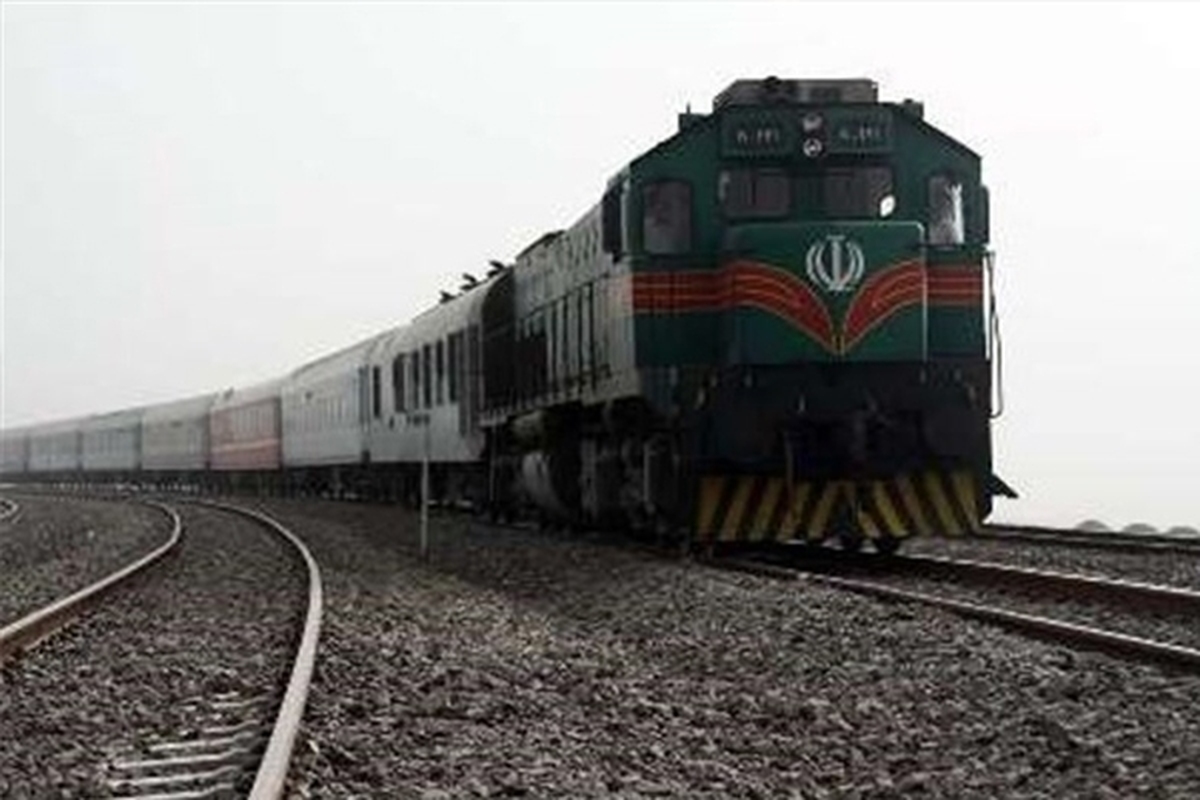 پیش‌فروش بلیت قطارهای اربعین از ۱۵ مرداد بدون افزایش قیمت