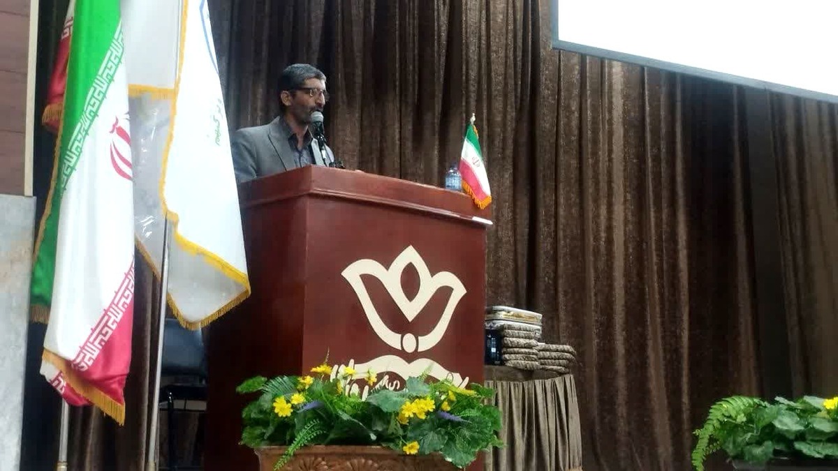 ۴ هزار خبرنگار دانش آموز در استان اصفهان فعالیت دارند