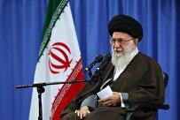 میانه روی در هزینه کردن و انفاق