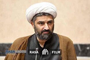 راهبردهای رسانه ای دشمن برای تضعیف قدرت نظام و تخریب روحانیت