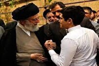 نقش جوانان در پیشرفت کشور با توجه به بیانیه گام دوم انقلاب