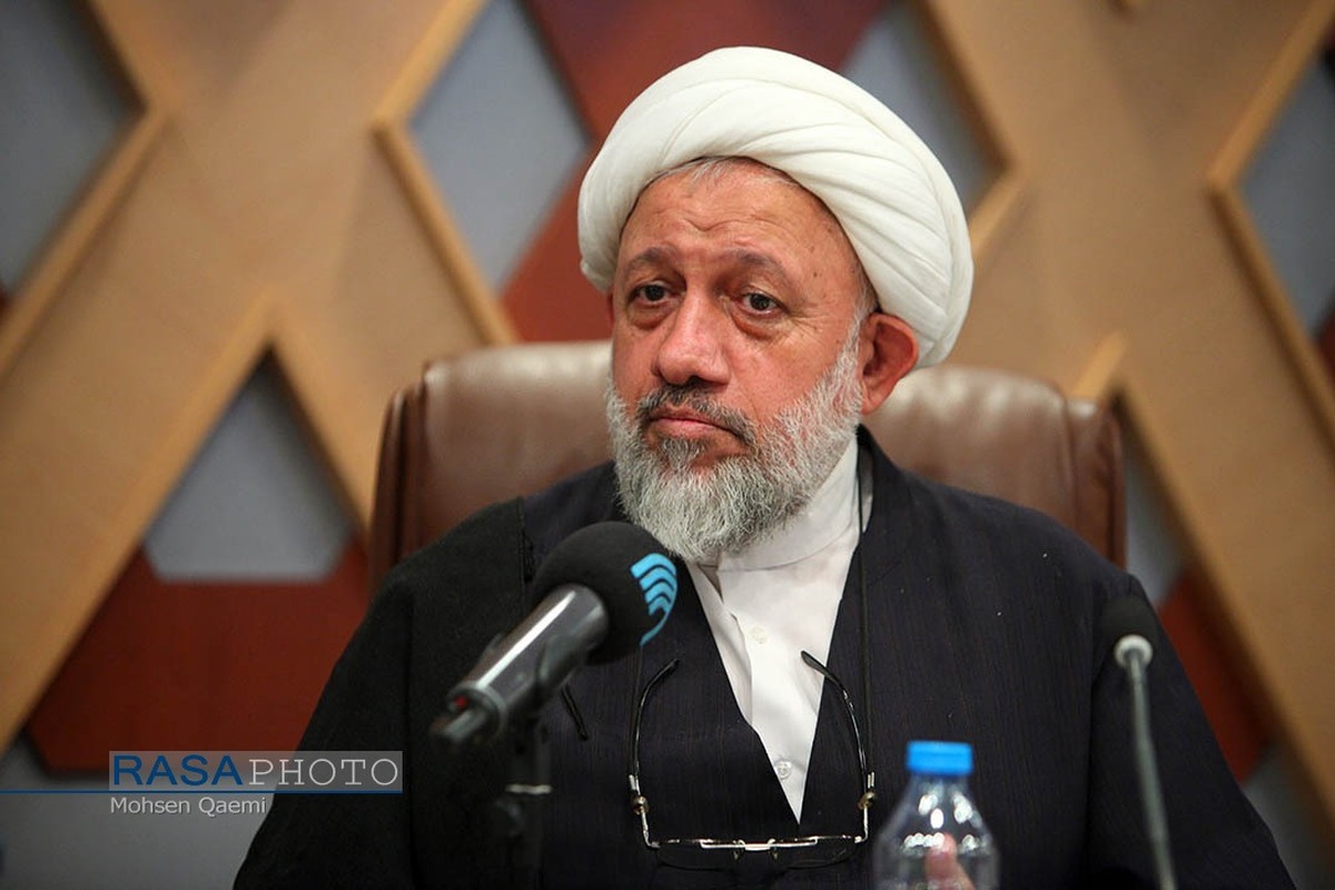 روایت اول؛ لازمه جریان سازی رسانه‌ای