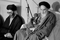 جهاد تبیین عاشورایی امامین انقلاب