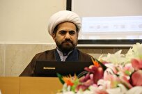 برپایی غرفه کودک و نوجوان «منِ آرام» و پاتوق گفت و گو در گلستان شهدای اصفهان