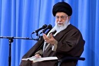 رحم کردن به یکدیگر