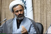 تحقق بیانیه گام دوم انقلاب بر عهده جوان است