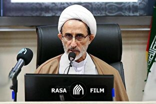 توسعه رشته‌های مرتبط با فقه تخصصی از برنامه‌های آموزشی سال تحصیلی جدید حوزه است