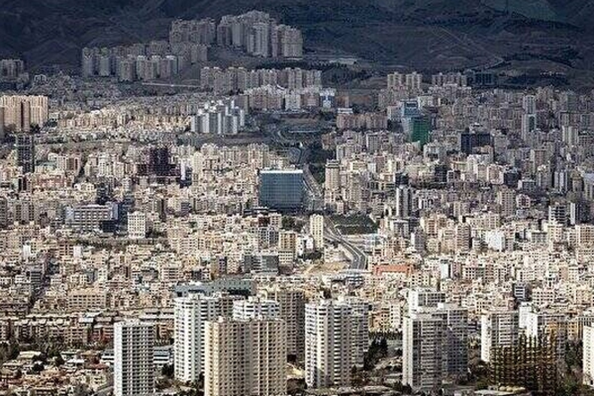 خواب عمیق بازار مسکن دو ساله شد