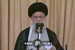 طوفان الاقصی یک حرکت قانونی و بین‌المللی بود و حق با فلسطینی ها بود