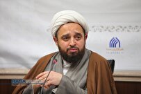 نماز جمعه نصر، عزت نفس جامعه اسلامی را بالا برد