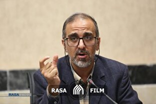 نیاز جامعه به تبیین انحراف عرفان های کاذب