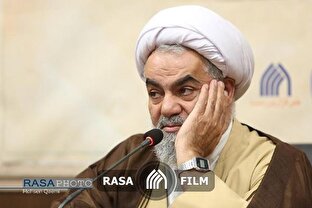 ابراز تأسف از ناشناخته ماندن سرداران شهید روحانی دفاع مقدس