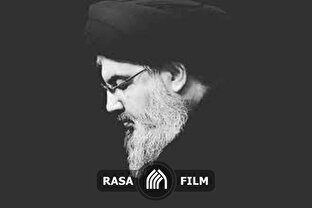 در لحظاتِ سخت چه کنیم به آرامش برسیم؟