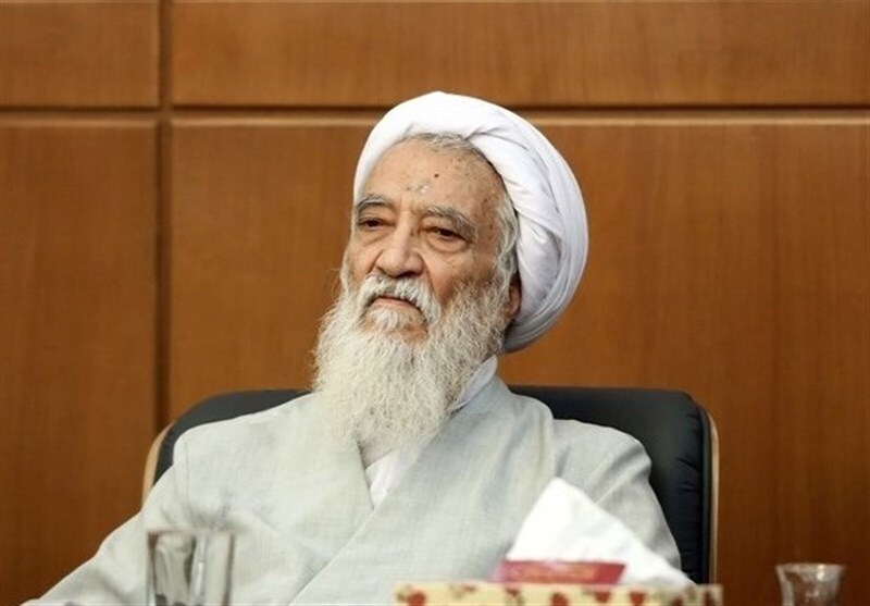 م/ پیام تسلیت علما، اساتید و شخصیت های حوزوی در پی شهادت سیدحسن نصرالله