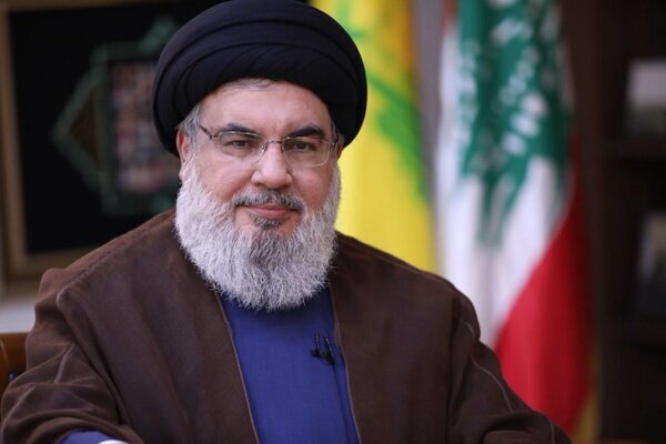 معرفی نغمه‌هایی که به افتخار سید شهید حزب‌الله تولید شدند
