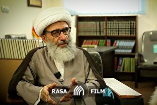 کشور‌های اسلامی نسبت به جنایات اسراییل بی‌تفاوت نباشند