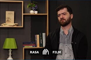 ایهام در ایستگاه خیابان روزولت