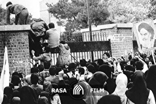 روایت شنیده نشده‌ از یک پیام مهم امام خمینی