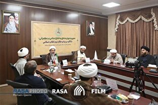 توجه به جوانان از محورهای اصلی بیانیه گام دوم انقلاب اسلامی است