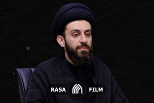 فاطمیه ابراز یاری امام در هر زمانه است