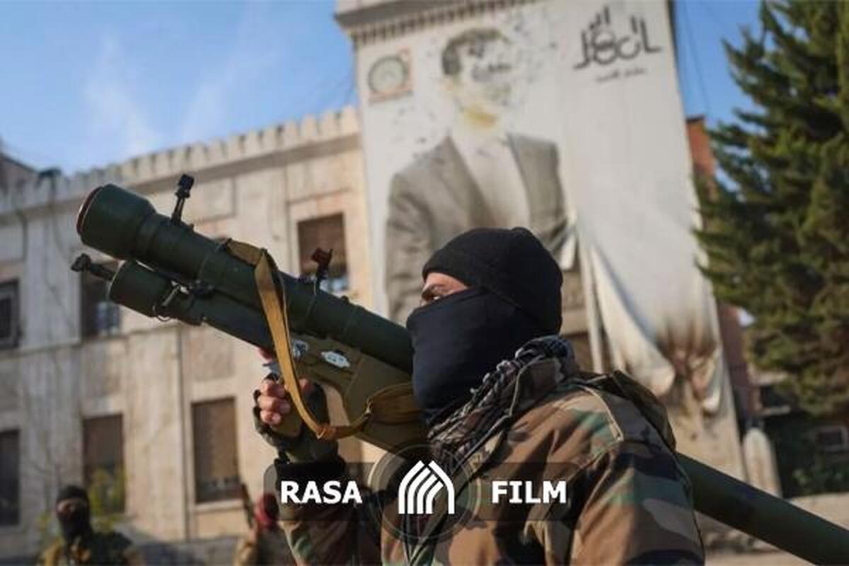 با سقوط بشار اسد آینده مقاومت چه می‌شود؟