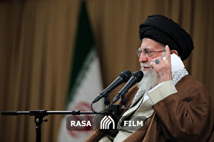 حکم بازداشت کافی نیست؛ باید حکم اعدام نتانیاهو و سران جنایت‌کار رژیم صهیونی صادر شود