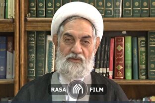 نسیم احکام | قضای روزه