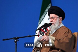 ما هیچ وقت شروع کننده درگیری نبودیم