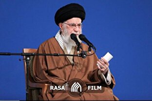 مهمترین مقدمه تولید افزایش سرمایه‌گذاری است