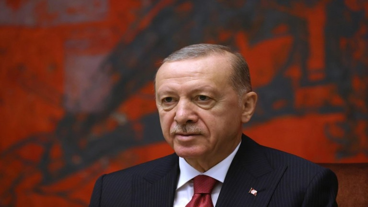 اردوغان در حال پذیرش یک ریسک بزرگ است