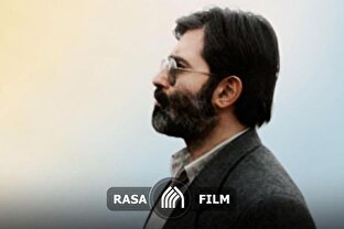 نماهنگ | راوی راه آسمان