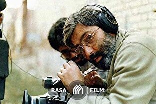 نابغه مستندسازی، شهید آوینی