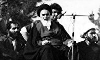 از دغدغه مسکن تا راهکار ملی؛ روایت اقدام ماندگار امام خمینی