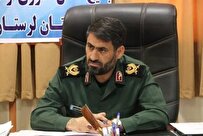 آبرسانی به ۲۵۰ روستا و احداث بیش از ۱۰۸ کیلومتر کانال آبیار
