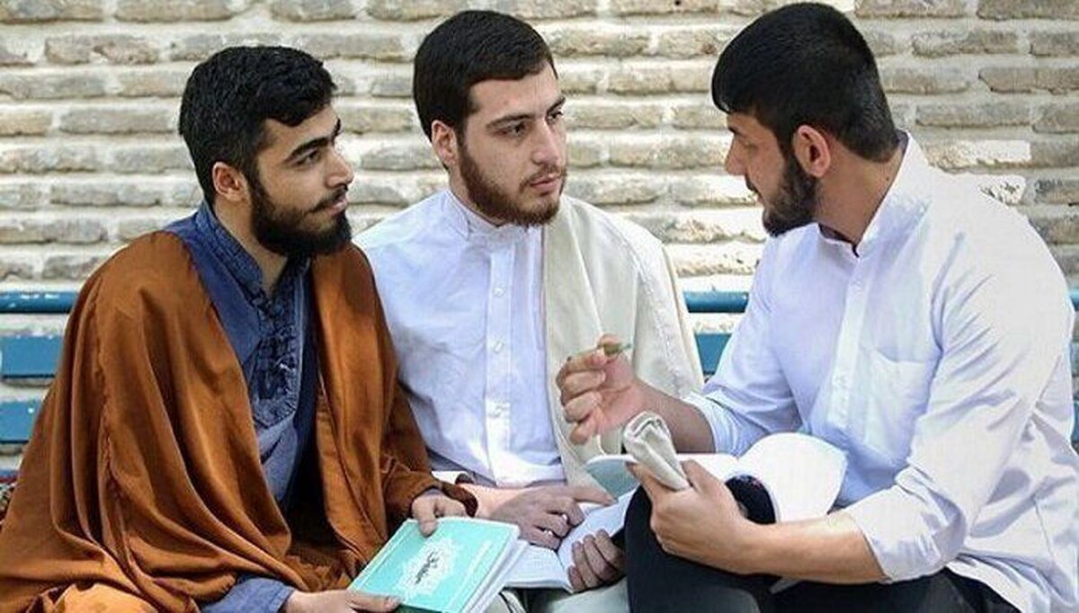 ثبت‌نام حوزه‌های علمیه برادران آغاز شد