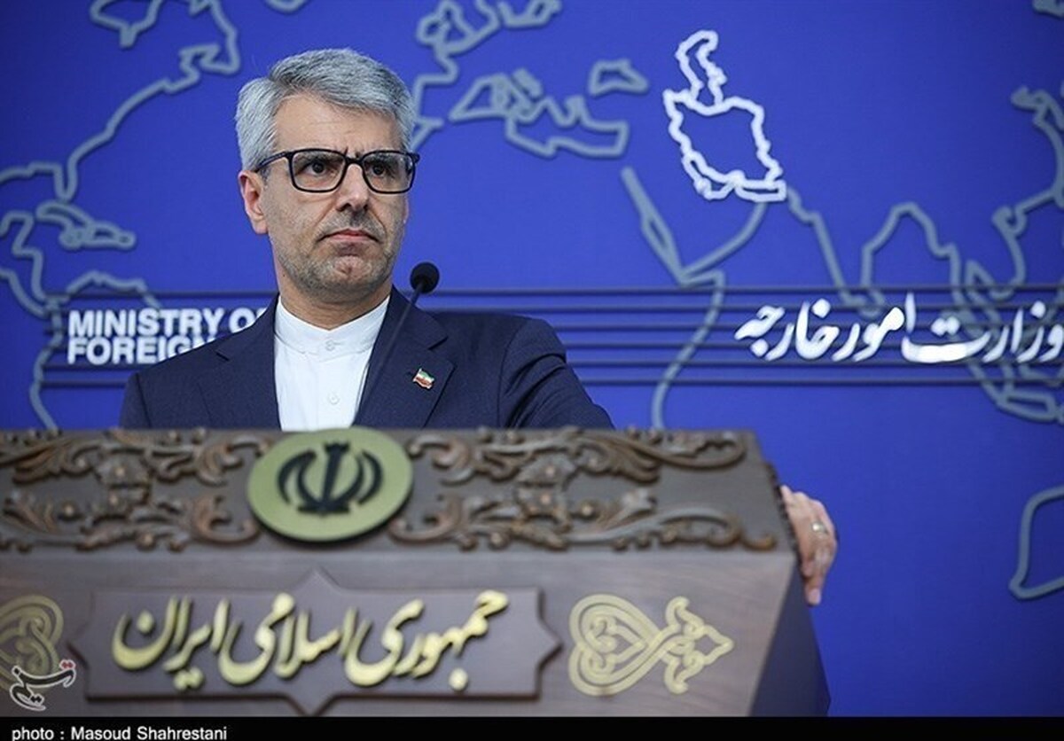 مسیر پیشِ‌رو هموار نیست/ با چشمانی باز گام برمی‌داریم