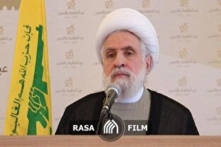 اسرائیل ۲۷۰۰ بار آتش‌بس را نقض کرده است