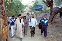 ورزش، آیینه‌ای از همت انسان و تدبیر جامعه