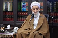 شناخت مفاخر دینی و علمی، حق یک جامعه است