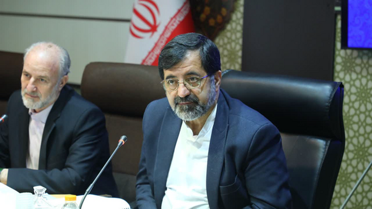 ضرورت شکل‌گیری ساختار منسجم برای حمایت از جوانی جمعیت در قم