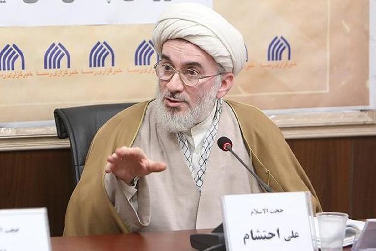 دیپلماسی و اقتدار نظامی؛ دو بال پیش برنده نظام اسلامی/ نقش مؤثر شهید رئیسی در عملیات وعده صادق 1