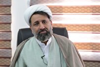 فقهالقرآن حکومتی؛ روایتی جدید از فقه و حکومت در اندیشه اسلامی