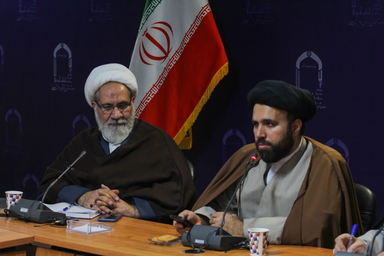 ردیه‌نویسی مسلمانان مبتنی بر امکان دستیابی به یقین و حجیت عقل و نقل است