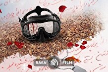 شبانگاه ایمان؛ ۱۳۷ ستاره حوزه بر آسمان کربلای ۴