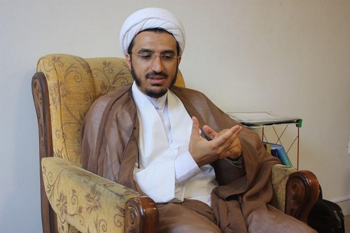 یلدا آیینی مبتنی بر همبستگی و شکرگزاری است